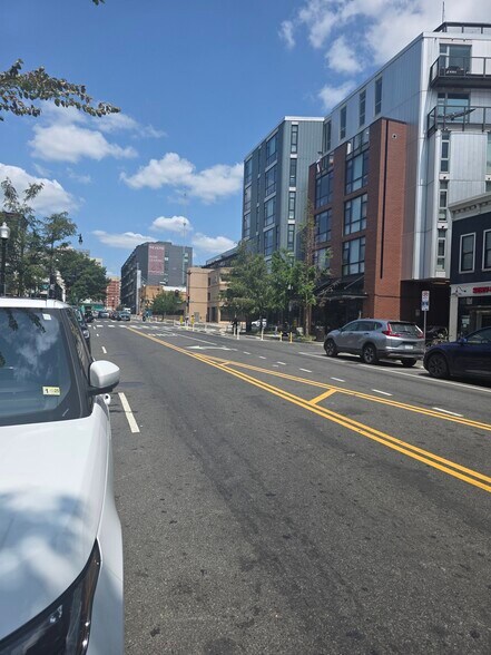 1919 9th St NW, Washington, DC à vendre - Autre – Image 2 sur 22