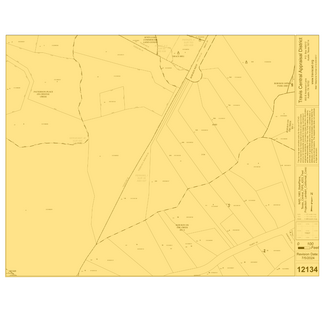 Plus de détails pour 500 Grace Ln, Austin, TX - Bureau/Médical à louer