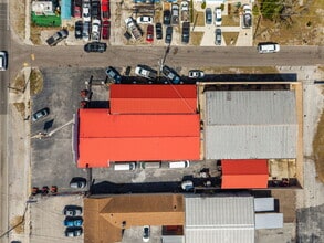 7941 N Armenia Ave, Tampa, FL à louer Photo intérieure– Image 2 sur 31