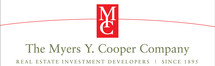 The Myers Y. Cooper Company