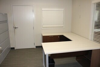 27373 Highway 42, Springfield, LA à louer Photo intérieure– Image 1 sur 12