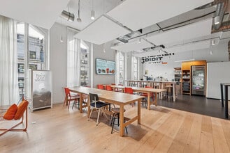 89 Avenue Ledru-Rollin, Paris à louer Photo intérieure– Image 2 sur 12