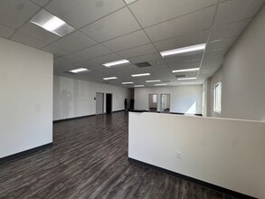 1880 N Commerce Pky, Weston, FL à louer Photo intérieure– Image 2 sur 2