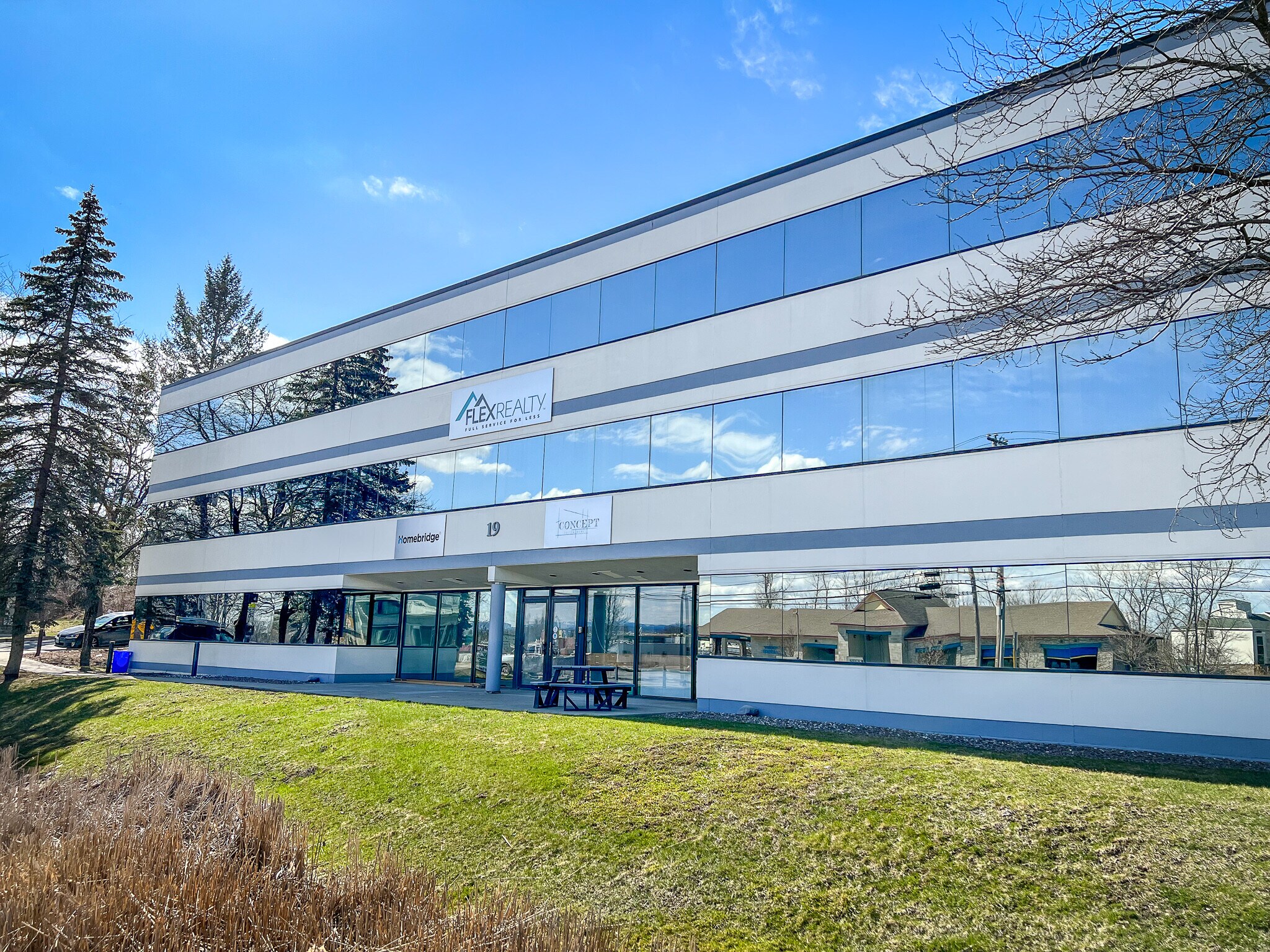 19 Theodore Roosevelt Hwy, Colchester, VT à vendre Photo principale– Image 1 sur 7