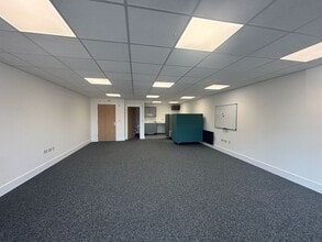 4B Snetterton Business Park, Norwich à louer Photo intérieure– Image 1 sur 2