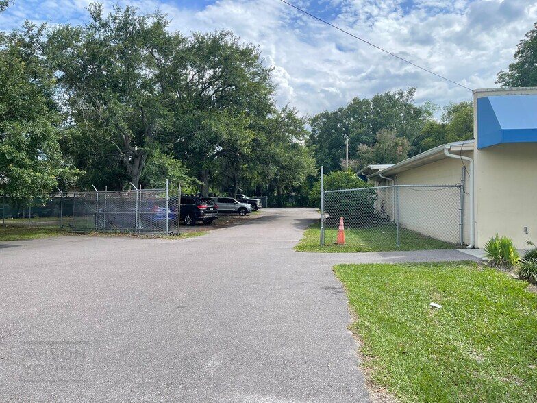 300 Franklin St, Ocoee, FL à vendre - Photo de l’immeuble – Image 2 sur 25