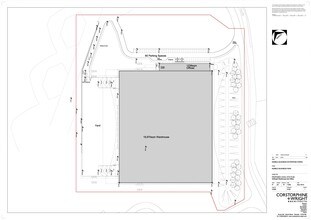 Cotswold Business Park, Kemble à louer Autre– Image 2 sur 3