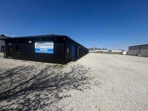 3851 Vincent Station Dr, Owensboro, KY - VUE AÉRIENNE  vue de carte