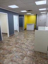 2106 Avenue X, Brooklyn, NY à louer Photo intérieure– Image 2 sur 6