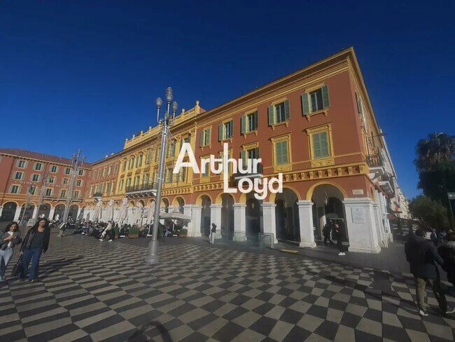 Plus de détails pour Bureau à vendre