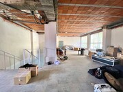Foto interior