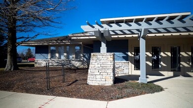 10-24 Remick Blvd, Springboro, OH à louer - Vidéo sur l’annonce professionnelle 