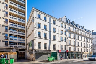 Plus de détails pour Logement à vendre