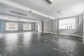 1-9 Market Hall St, Cannock à louer Photo intérieure– Image 1 sur 8