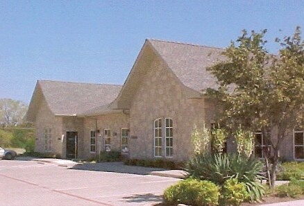 134 El Chico Trl, Willow Park, TX à louer - Photo de l’immeuble – Image 2 sur 4