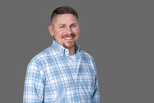 Jeff Haik