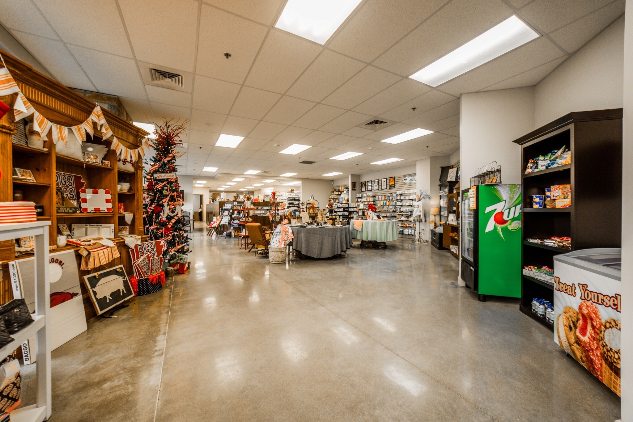 16115 Saint Vincent Way, Little Rock, AR à vendre Photo intérieure– Image 1 sur 4