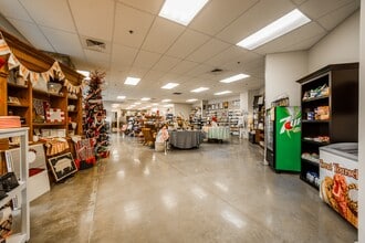 16115 Saint Vincent Way, Little Rock, AR à vendre Photo intérieure– Image 1 sur 4