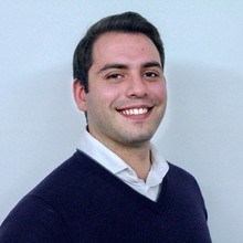 Adrian Marsili