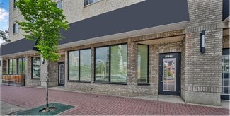 Plus de détails pour 10339 106 St NW, Edmonton, AB - Logement à vendre