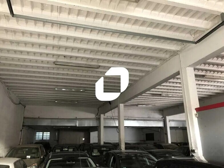 68 Rue De La Croix De L'Orme, Morainvilliers à louer - Photo de l’immeuble – Image 2 sur 16