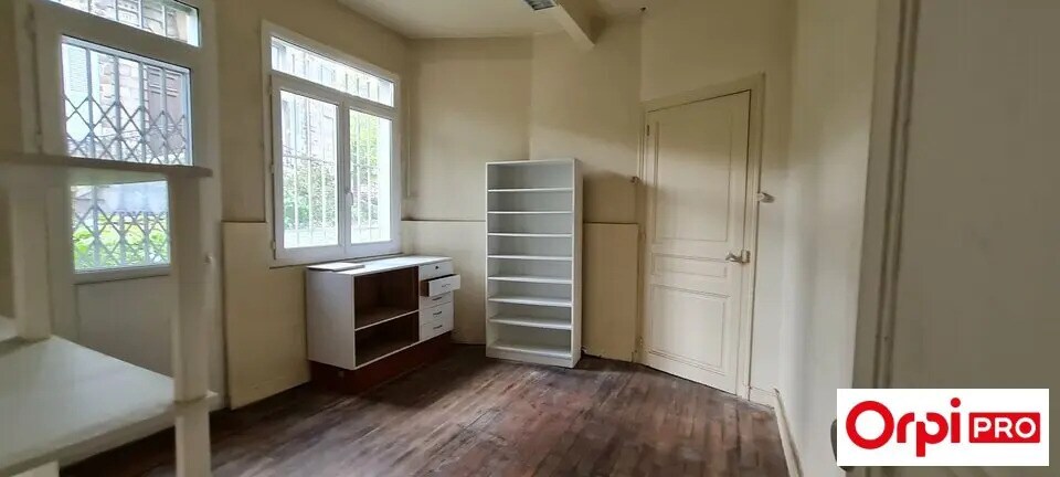 Local commercial dans Saint-Brieuc à vendre - Photo intérieure – Image 3 sur 7