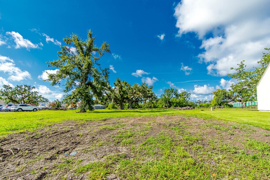 Progressive, Houma, LA à vendre - Photo principale – Image 1 sur 12