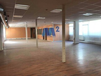 Plus de détails pour Bureau à vendre