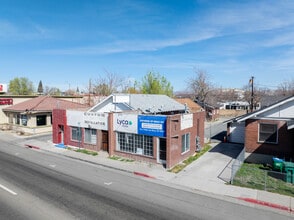 54 S Wells Ave, Reno, NV à louer Photo intérieure– Image 1 sur 4