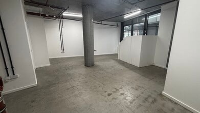 2-16 Bayford St, Londres à louer Photo intérieure– Image 2 sur 14