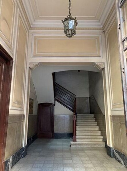 Carretera de Vic, 144, Manresa, Barcelona à vendre - Photo de l’immeuble – Image 2 sur 5