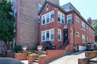 Plus de détails pour 364 97th St, Brooklyn, NY - Bureau/Médical à louer