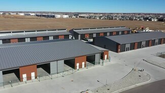 Plus de détails pour 7542 S Potomac St, Centennial, CO - Spécialisé à vendre