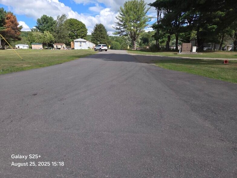 2390 US 62, Kennedy, NY à vendre - Photo de l’immeuble – Image 3 sur 19