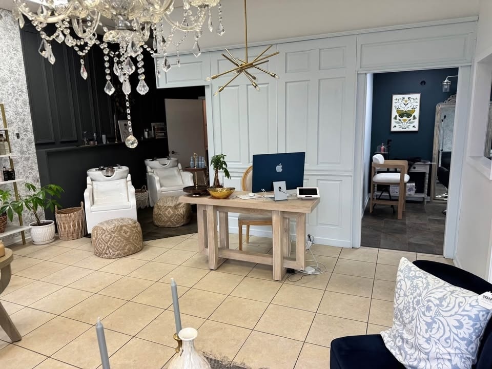 262 N Phelps Ave, Rockford, IL à louer Photo intérieure– Image 1 sur 10