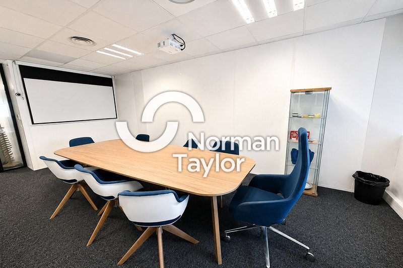 Bureau dans Montpellier à vendre - Photo intérieure – Image 2 sur 7