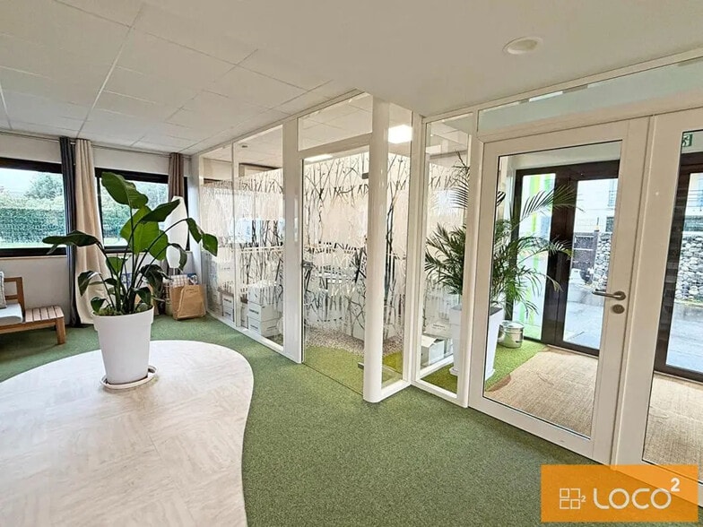 24 Rue Raymond Grimaud, Blagnac à louer - Photo intérieure – Image 2 sur 13