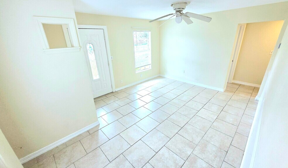 Residential Rental Investment! (2 Parcel portefeuille de 2 biens à vendre sur LoopNet.fr - Photo de l’immeuble – Image 3 sur 21