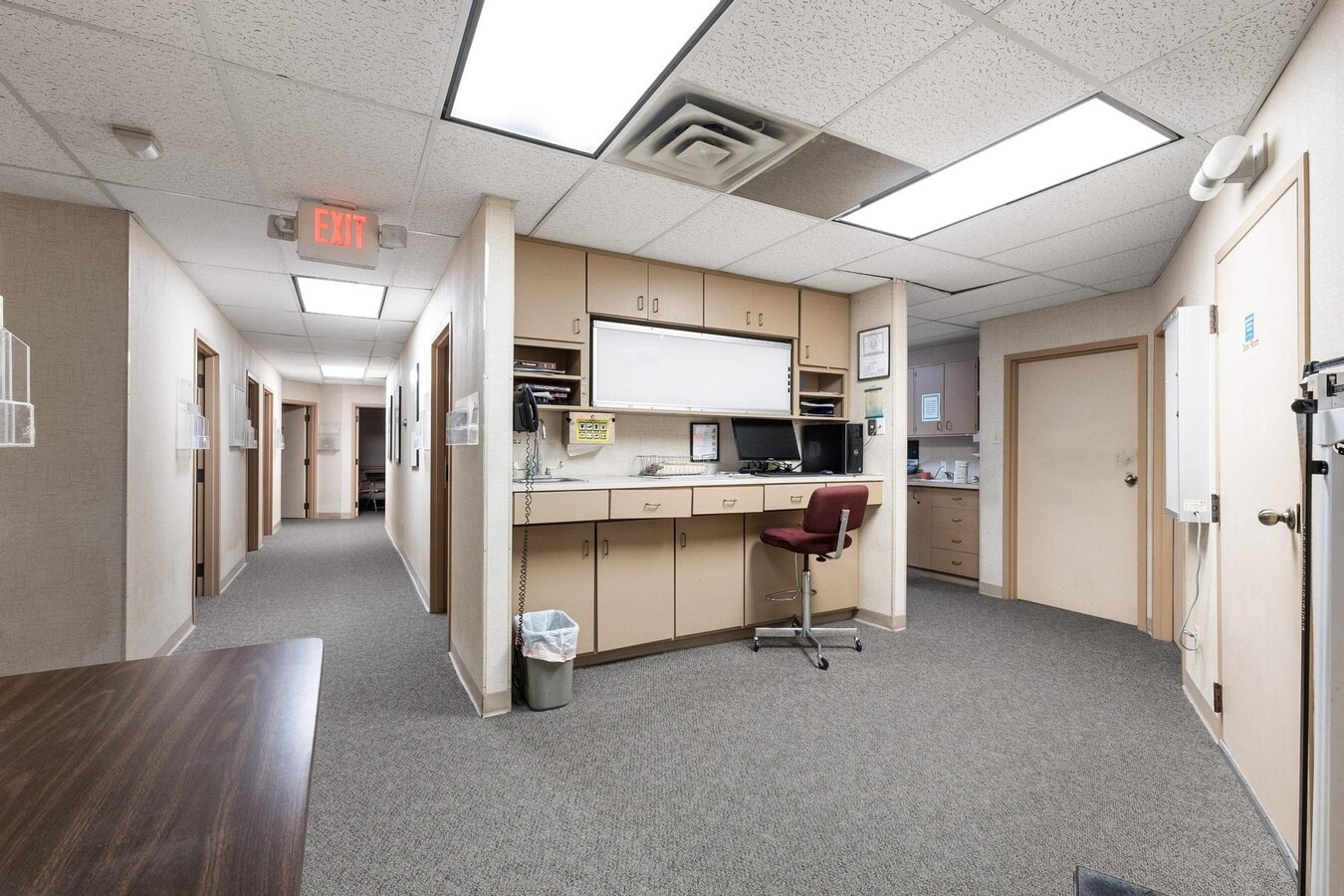 110 E Savannah Ave, McAllen, TX 78503 - Lot 101 -  - Photo intérieure - Image 1 of 9