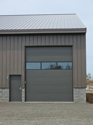 Plus de détails pour 39 Sunbridge Dr, Mccall, ID - Spécialisé à vendre