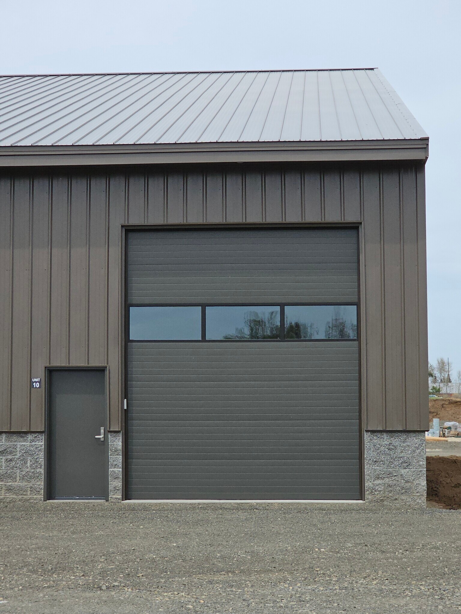 39 Sunbridge Dr, Mccall, ID à vendre Photo de l’immeuble– Image 1 sur 20