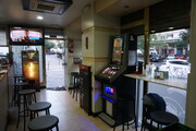 Foto interior