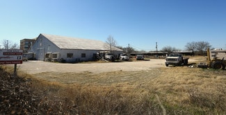 Plus de détails pour 1900 S IH-35, San Marcos, TX - Terrain à vendre