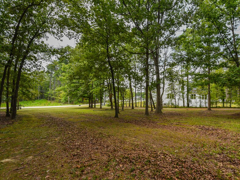 128 Stella Ct, Morrisville, NC à vendre - Photo de l’immeuble – Image 3 sur 7