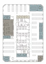 One Montgomery St, San Francisco, CA à louer Photo intérieure– Image 1 sur 1