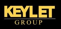 Keylet Group
