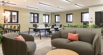 9 Tanner St, Londres à louer Photo intérieure– Image 2 sur 5