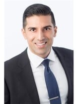 Ryan Dhaliwal