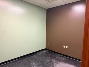 1092 Highway 315 Blvd, Plains Township, PA à louer Photo intérieure– Image 2 sur 11