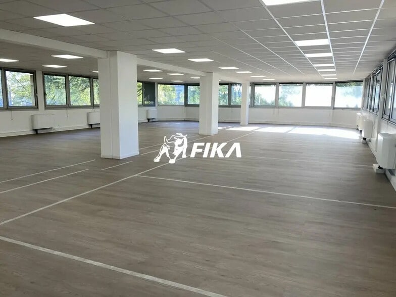 Bureau dans Toulouse à louer - Photo intérieure – Image 2 sur 9